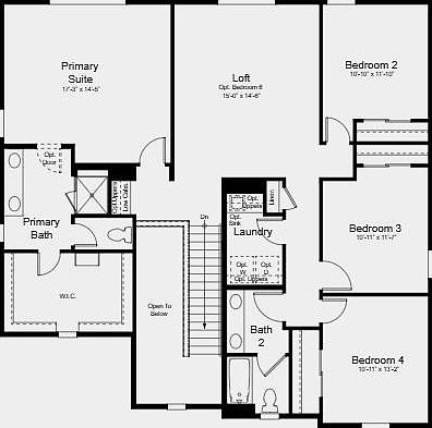 3rd image of this home