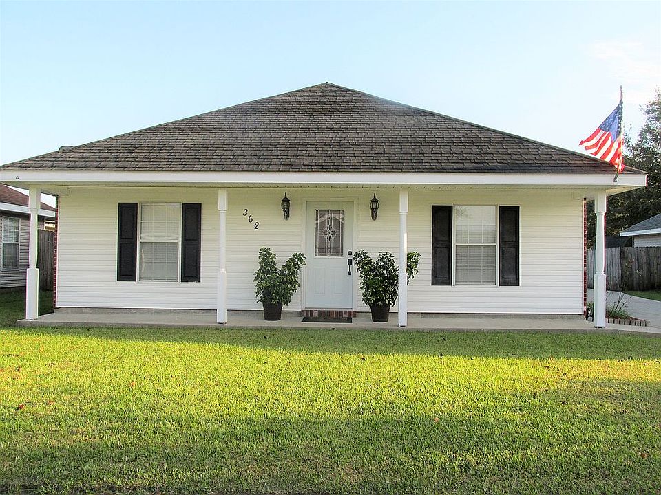 1st image of 362 L Kirth Dr