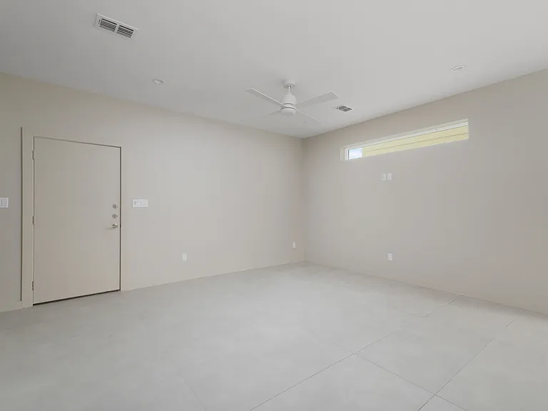 1305 Barnard Rd #4 — Photo 10