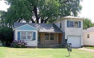 1st image of 1809 E Oklahoma Ave
