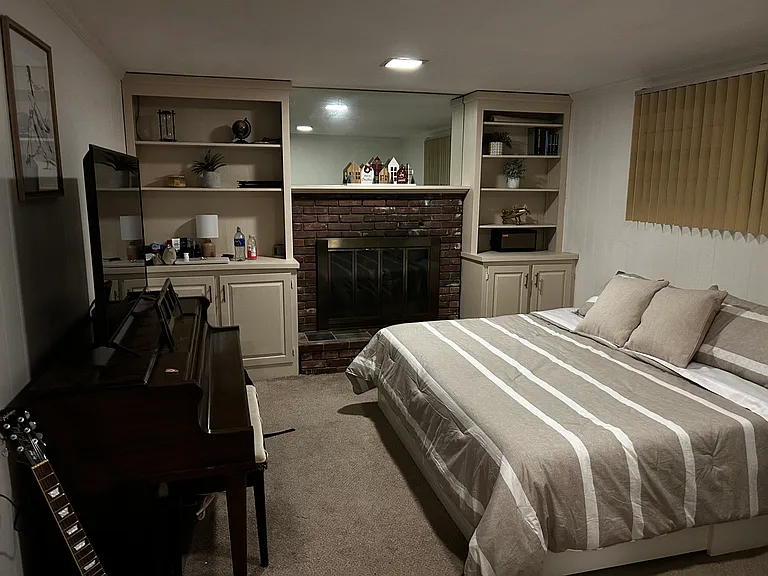 4 Deerfield Rd — Photo 15