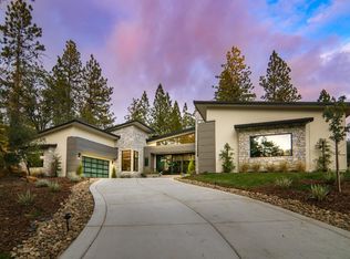 1505 Wood Duck Ln, Meadow Vista, CA 95722