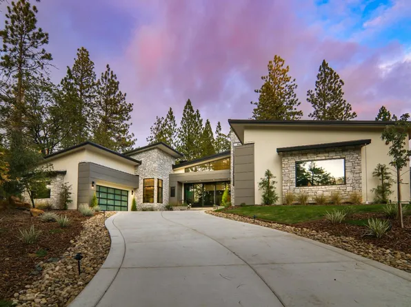 1505 Wood Duck Ln, Meadow Vista, CA 95722