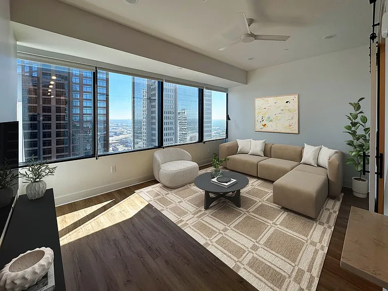 Peridot Residences — Photo 51
