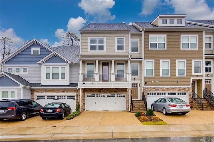 1st image of 5425 Hickory Ann Dr
