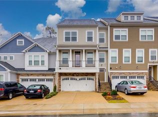 5425 Hickory Ann Dr, Glen Allen, VA 23059