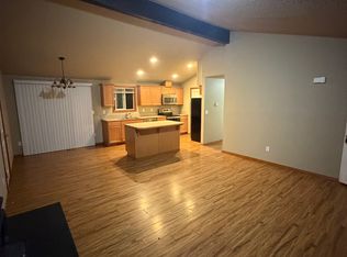 7628 Russell Rd, Concrete, WA 98237