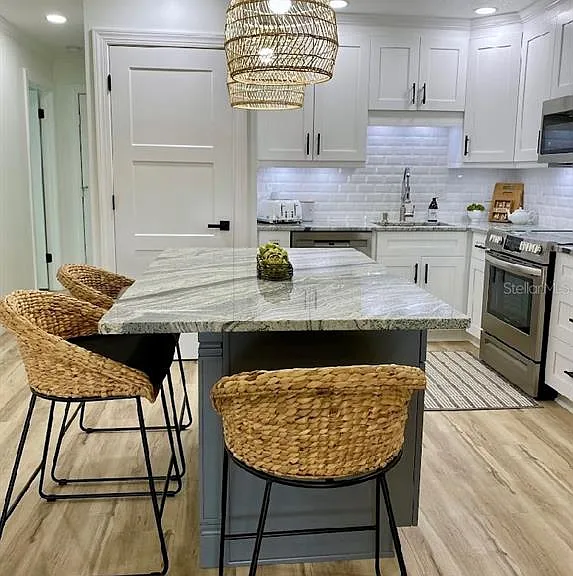 646 Yardarm Dr #23 — Photo 8