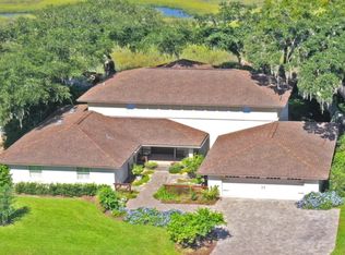 1244 Harrison Point Trl, Fernandina Beach, FL 32034