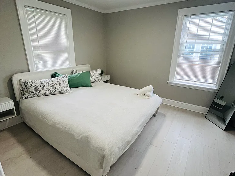 430 Lighthouse Rd — Photo 28