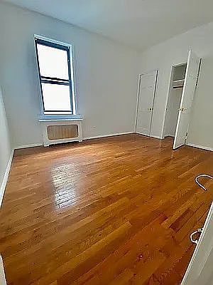 3rd image of 4519 39th Pl APT 5E