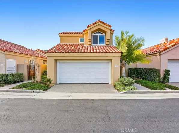 63 Shearwater Pl, Newport Beach, CA 92660