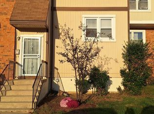 6402 Whitwell Ct, Fort Washington, MD 20744