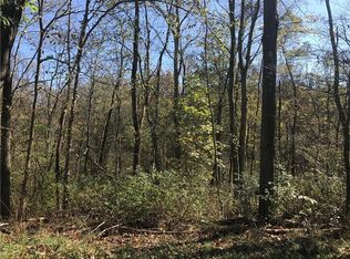 Baker School Rd LOT 2, Penn Twp, PA 15085