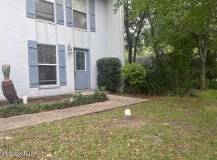 3230 Cumberland Rd APT 1, Ocean Springs, MS 39564