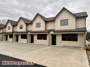 Emerson Way - 112, Lenoir City, TN 37772