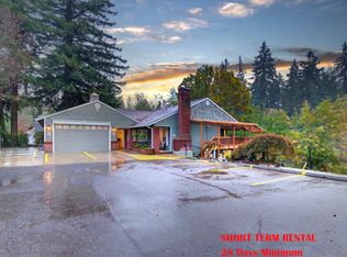 726 N Shepherd Rd, Washougal, WA 98671