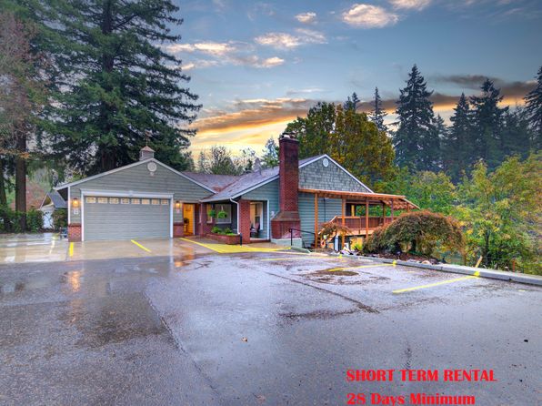 726 N Shepherd Rd