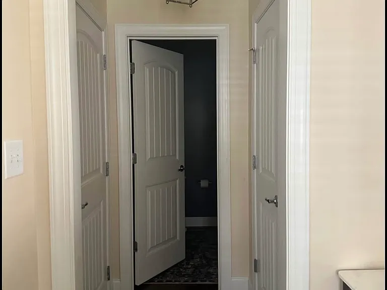 100 Pinto Saddle Ct — Photo 5