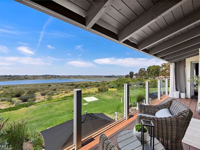 422 Vista Grande, Newport Beach, CA, 92660