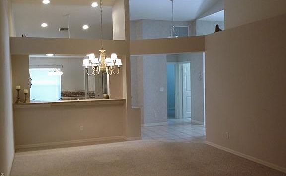 4th image of 5645 Greenwood Cir