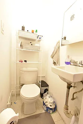 Rented by Bold New York | media 5