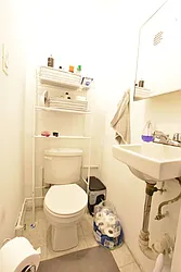 Rented by Bold New York