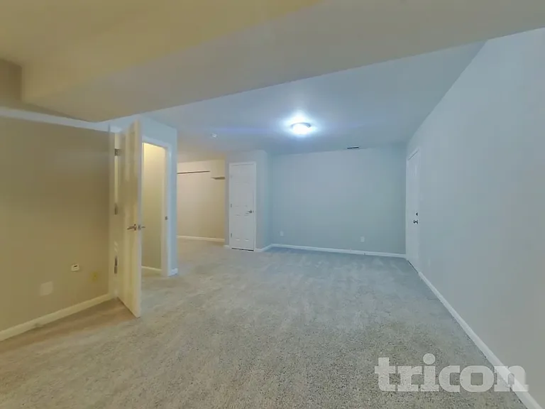 11480 Horseshoe Trl — Photo 16