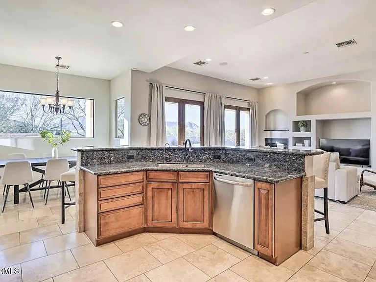 13639 E Hedgehog Pl — Photo 9