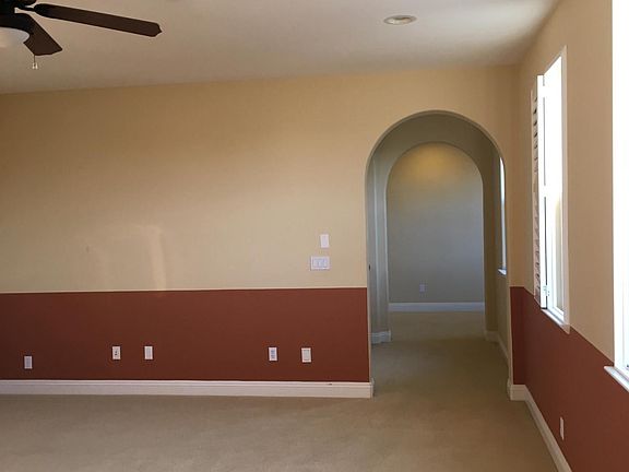 4th image of 6846 Boa Nova Dr