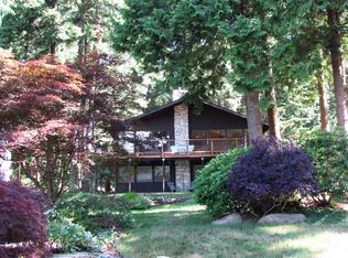 840 Timberlake Way, Bellingham, WA 98229