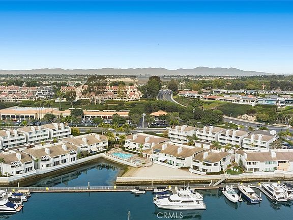 2nd image of 1030 Bayside Cv #702