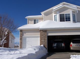 15127 E Nassau Ave, Aurora, CO 80014