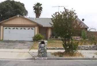1st image of 24257 Dolan Dr