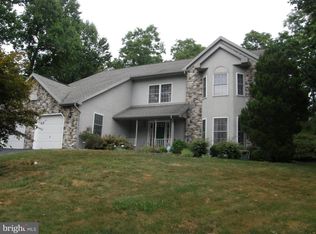 3017 Ionoff Rd, Harrisburg, PA 17110