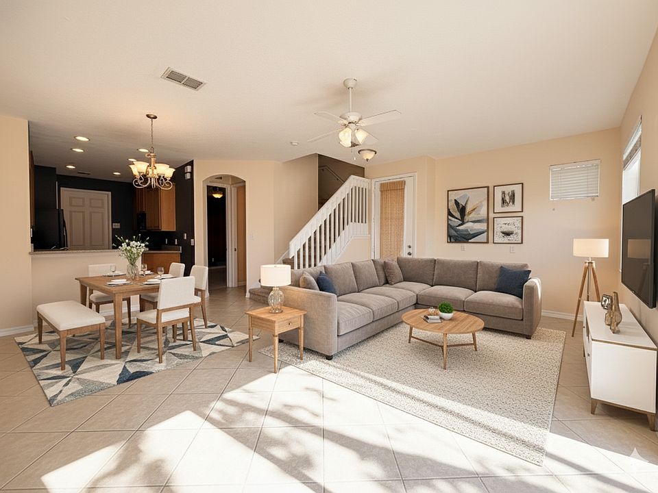 1st image of 7620 Cranes Creek Ct