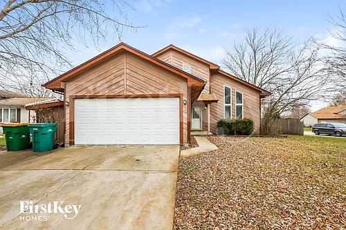 1119 Karen Dr Photo 1