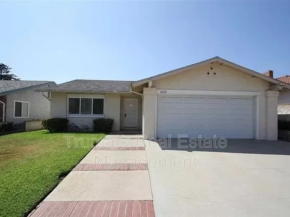 6221 N Del Loma Ave, San Gabriel, CA 91775
