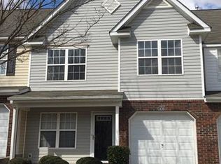 1428 Walnut Hill Dr, Rock Hill, SC 29732