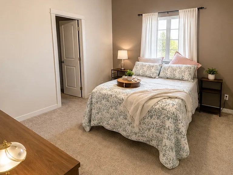 10288 W Trident Ridge Dr — Photo 6