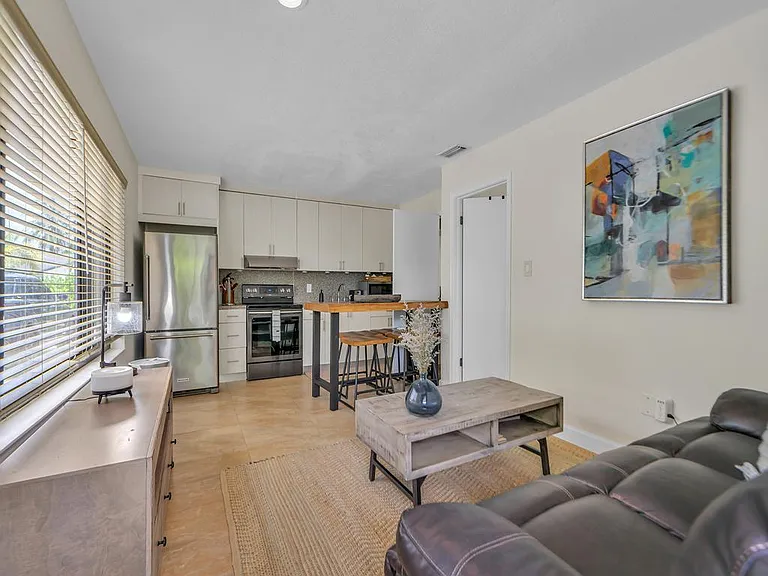 13000 SW 106th St — Photo 5
