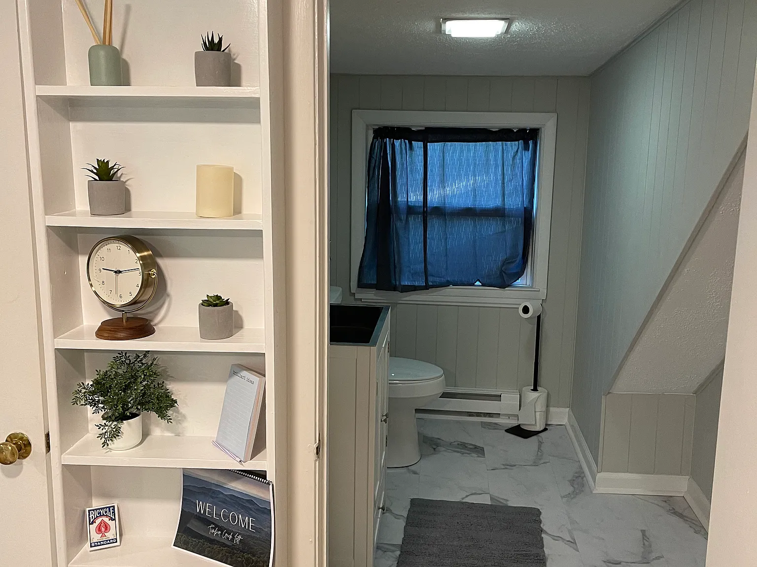 Studio, 400 sqft, $1,000 — Photo 2