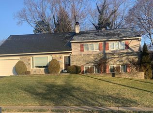 557 General Armstrong Rd, King Of Prussia, PA 19406