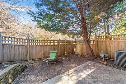 (ACHCB) Harvest Towne Apts (12 Units) - 4830 — Photo 22