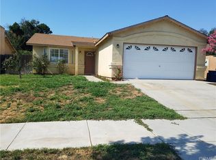 57 Barbados Ct, Merced, CA 95341