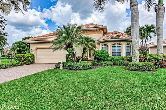 3 bed, 2.0 bath, 1749 sqft, $12,000 — Photo 3