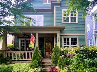 3367 Richards Crossing, Fort Mill, SC 29708