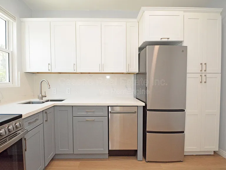 128 Lime Ave #16 — Photo 7