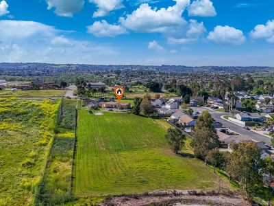 273 Stallion Dr, Oceanside, CA, 92057