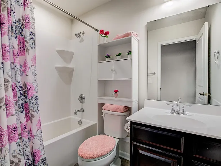 7873 Pinnacle Point Dr — Photo 12